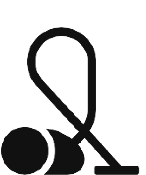 Personlig hjemmeservice tilpasset dine behov